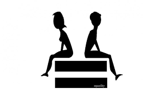 PRINCIPIOS DE ACCIÓN DEL ESTADO PARA TRABAJAR EN SALUD SEXUAL
