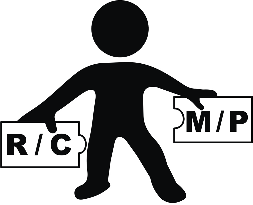 FUNDAMENTO TEÓRICO DEL PROCESO DE ENFERMERÍA APLICADO AL PACIENTE PSIQUIÁTRICO
