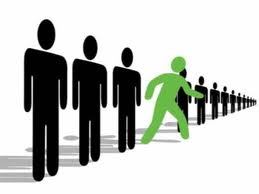 5 acciones para la implementacion de estrategias en las RRPP