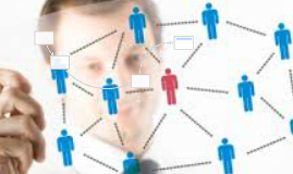 5 acciones para la implementacion de estrategias en las RRPP
