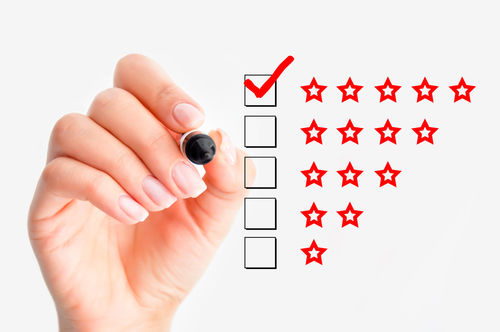 5 acciones para la implementacion de estrategias en las RRPP
