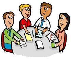 Los saberes del docente y su desarrollo profesional