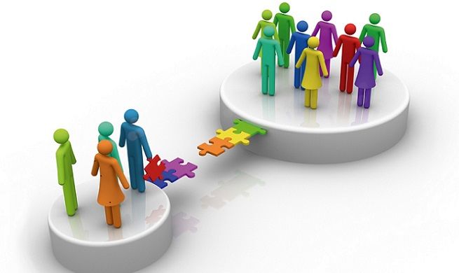 5 acciones para la implementacion de estrategias en las RRPP