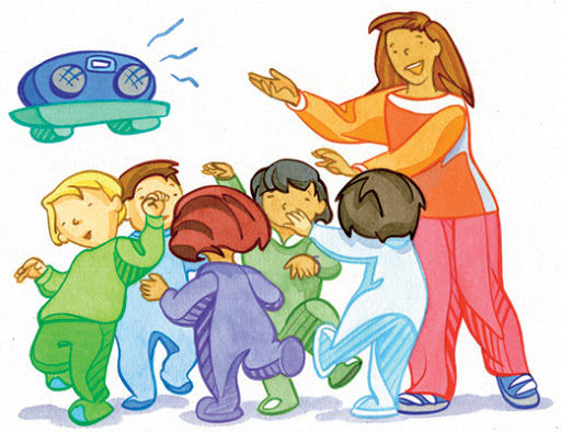 Los saberes del docente y su desarrollo profesional