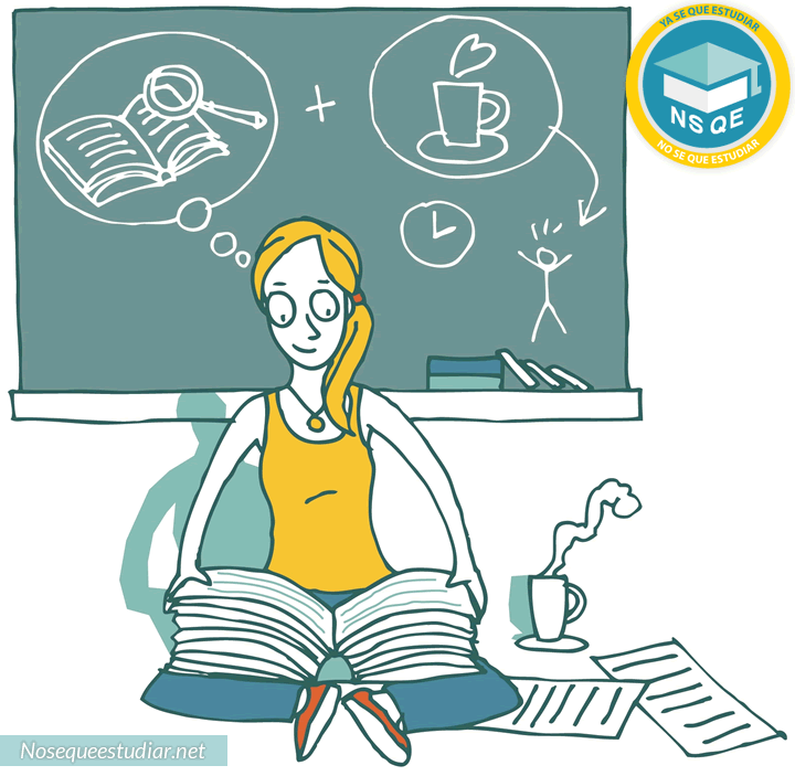 Los saberes del docente y su desarrollo profesional