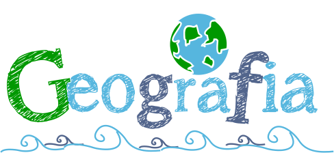 Los retos de la Geografía en Educación Básica. Su enseñanza y aprendizaje.