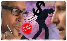 COMERCIO DE BIENES, EQUILIBRIO DEL MERCADO Y BALANZA COMERCIAL