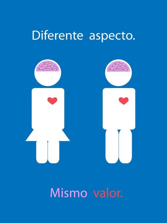 Principios del Estado para Trabajar la Salud Sexual y Reproductiva