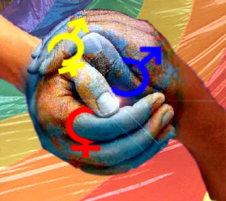 Principios del Estado para Trabajar la Salud Sexual y Reproductiva