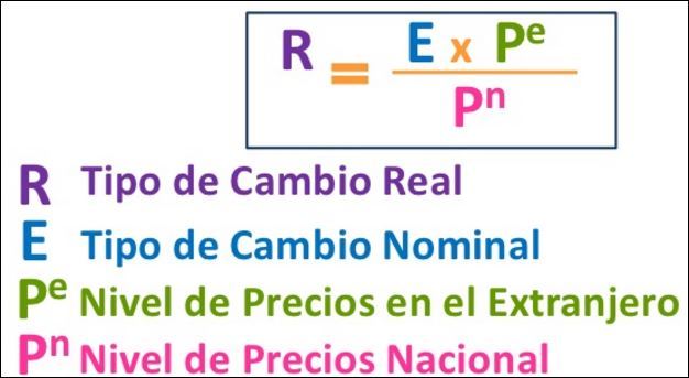 Introduce el texto aquí