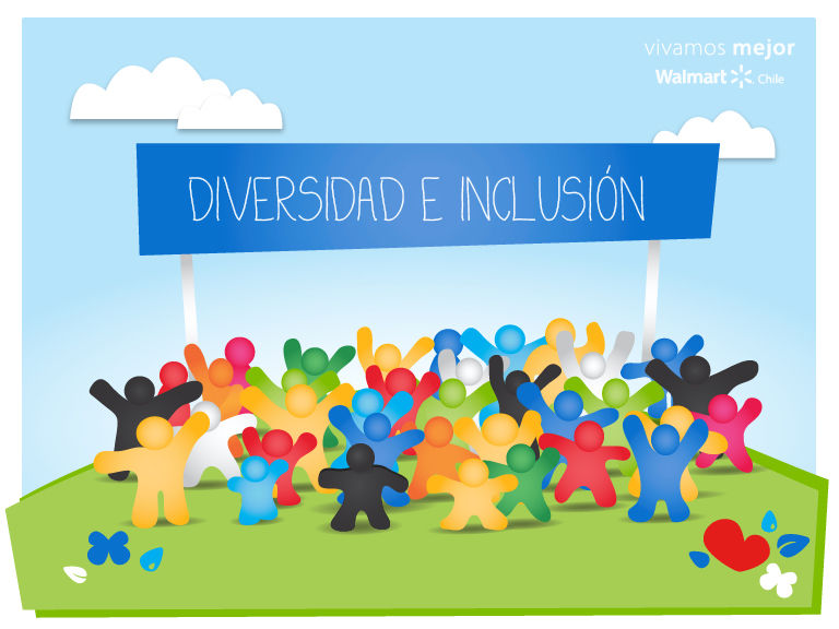 Diversidad Curricular