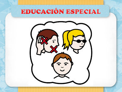 Diversidad Curricular