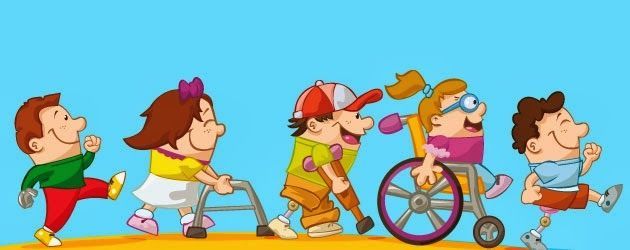 Diversidad Curricular