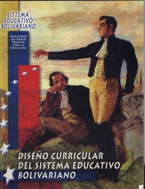 Diversidad Curricular