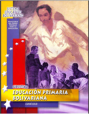 Diversidad Curricular