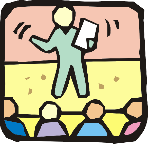 Diversidad Curricular