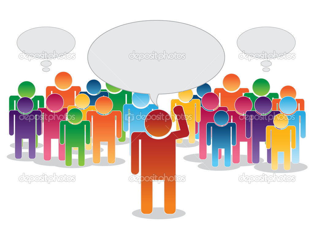 Diversidad Curricular