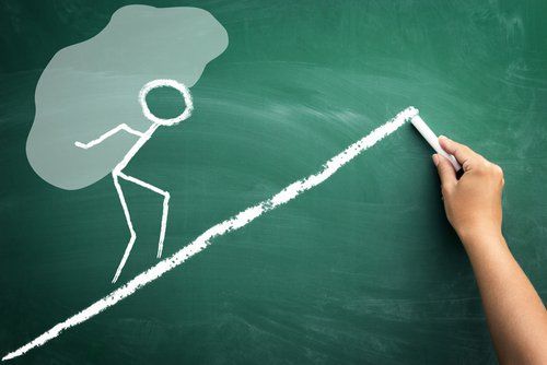 ÁMBITOS Y COMPONENTES DE FORMACIÓN PARA UNA EDUCACIÓN ÉTICA-MORAL