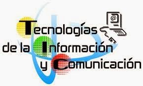 POLÍTICA PÚBLICA PARA LA ADQUISICIÓN Y USO DEL HARDWARE EN LA ADMINISTRACIÓN PÚBLICA NACIONAL