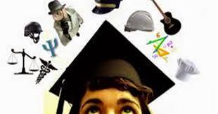 La Aptitud Física y Psicomotora