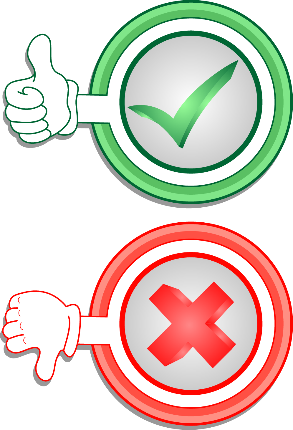 Las TIC y la evaluación en entornos virtuales