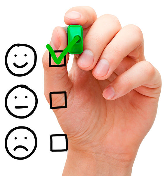 Las TIC y la evaluación en entornos virtuales