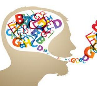 Diferencia entre Lenguaje, Lengua y habla según Saussure