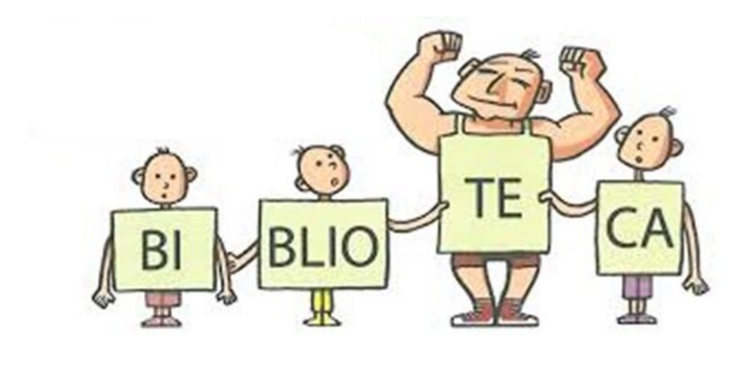Diferencia entre Lenguaje, Lengua y habla según Saussure