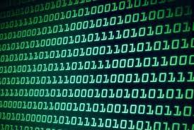 Historia de la Computacion