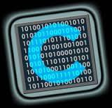 Historia de la Computacion