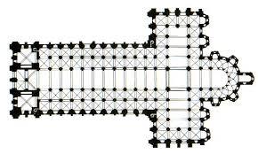 Mapa Mental Felipe Bastos 1ªP - ArteRomanica