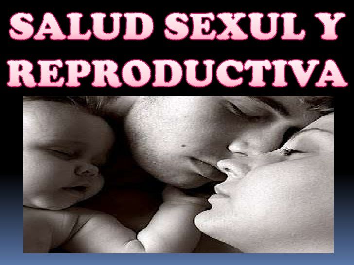 Principios de Acción del Estado para Cultivar la Salud Sexual y Reproductiva