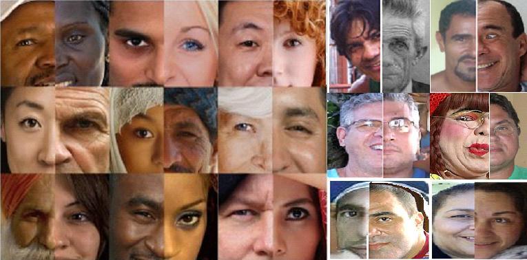 etica y ciudadania mas democracia