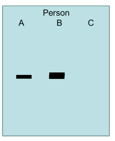 Pack 15 - Recombinant DNA technology