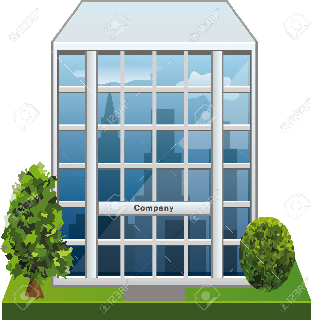Empresa