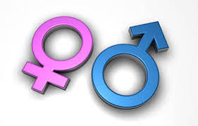 PRINCIPIOS DE ACCION DEL ESTADO PARA TRABAJAR LA SALUD SEXUAL Y REPRODUCTIVA
