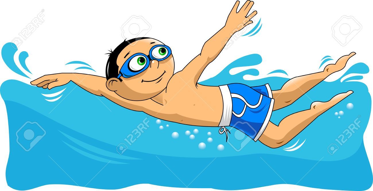 TRABAJO, ENERGÍA, POTENCIA BIOFÍSICA MUSCULAR