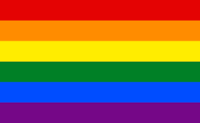 PRINCIPIOS DE ACCION DEL ESTADO PARA TRABAJAR LA SALUD SEXUAL Y REPRODUCTIVA