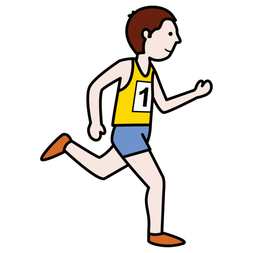 TRABAJO, ENERGÍA, POTENCIA BIOFÍSICA MUSCULAR