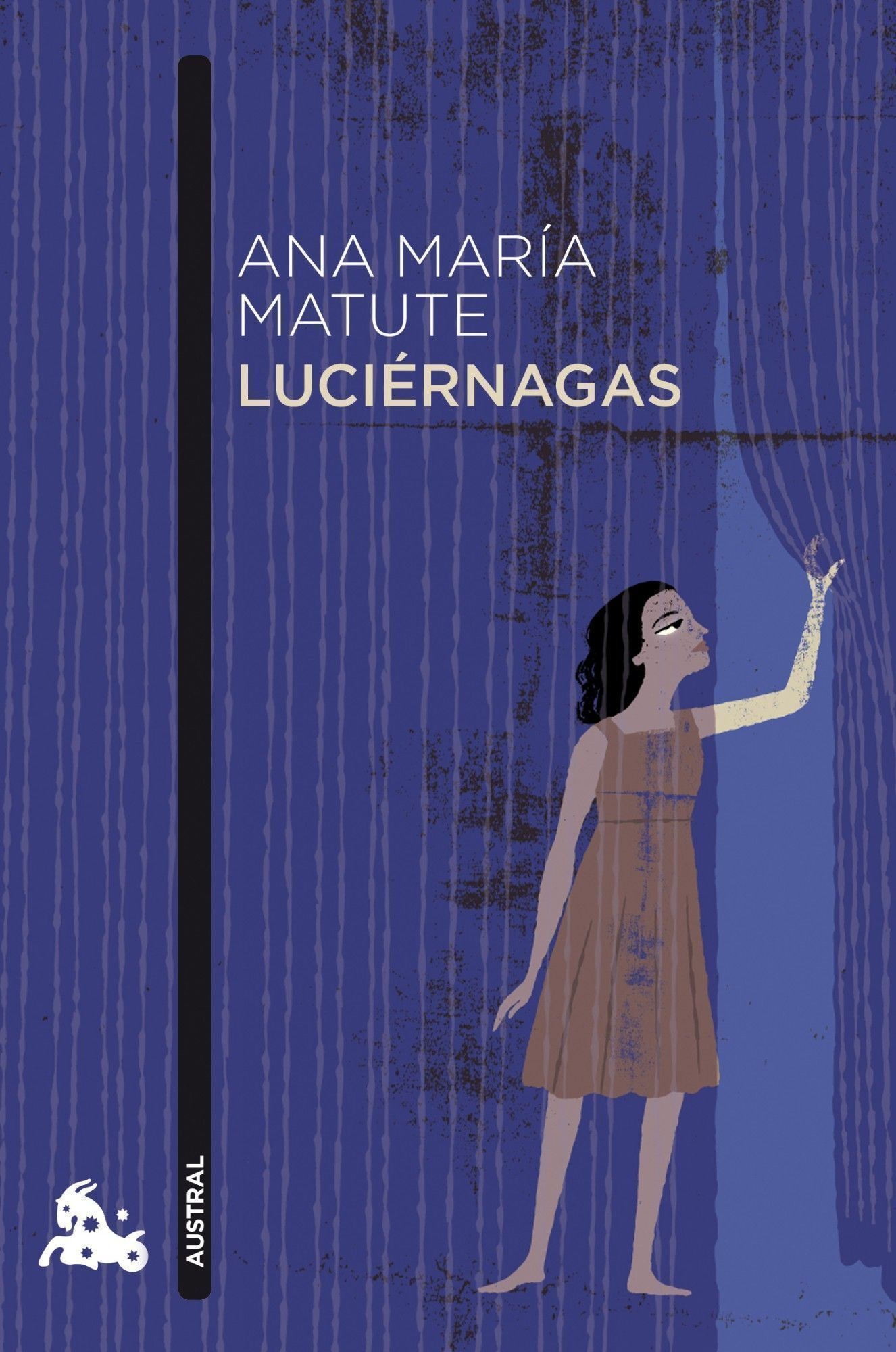 Ana Maria Matute: obras y premios destacados