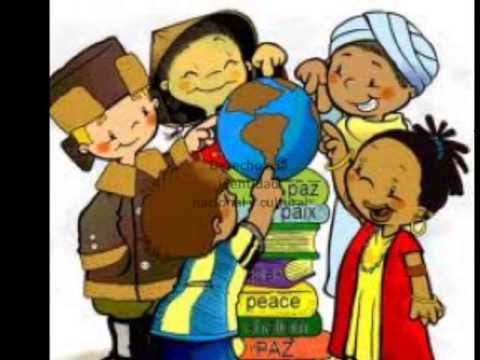 la educación y ciudadanía en la era global