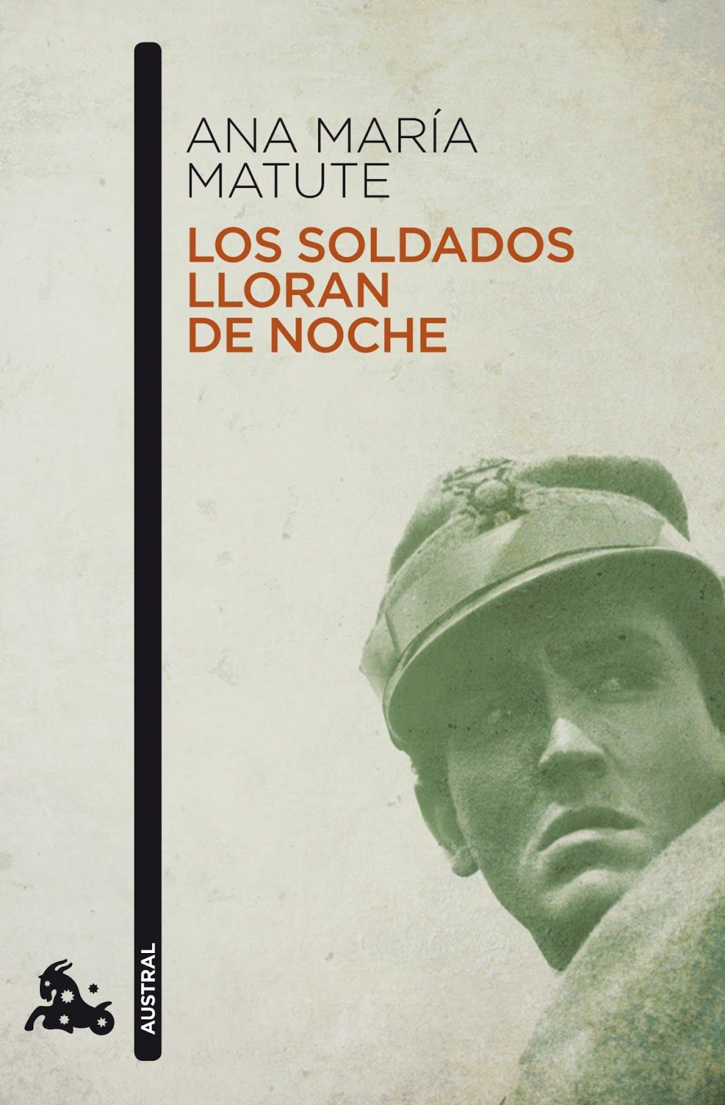 Ana Maria Matute: obras y premios destacados