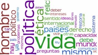 mapa de ideas juan bautista cardenas