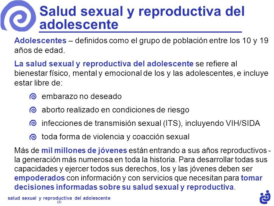 principios del estado para trabajar la salud sexual y reproductiva en colombia