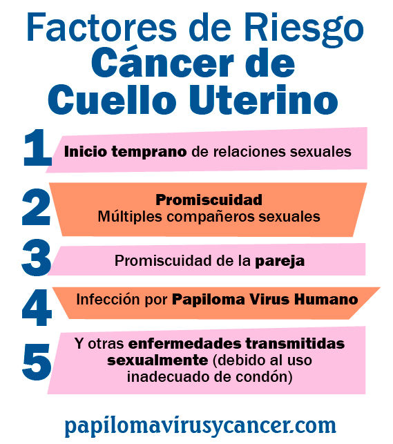 principios del estado para trabajar la salud sexual y reproductiva en colombia