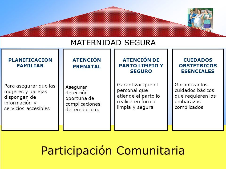 principios del estado para trabajar la salud sexual y reproductiva en colombia