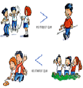 ESTÁNDARES CURRICULARES DEL PENSAMIENTO NUMÉRICO PARA EL PRIMER CICLO.