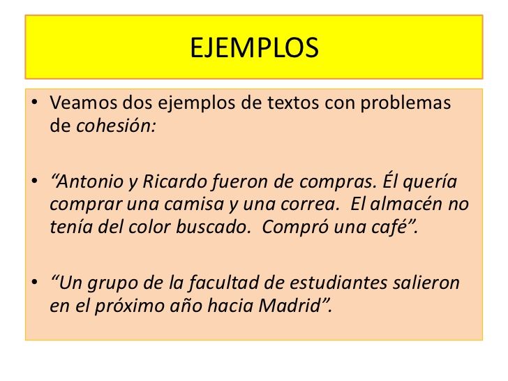EL TEXTO COMO UNIDAD COMUNICATIVA. SU ADECUACIÓN AL CONTEXTO. EL DISCURSO.