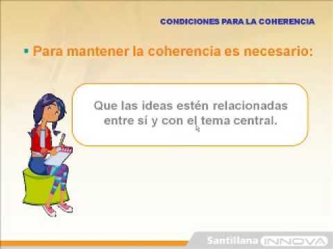 EL TEXTO COMO UNIDAD COMUNICATIVA. SU ADECUACIÓN AL CONTEXTO. EL DISCURSO.