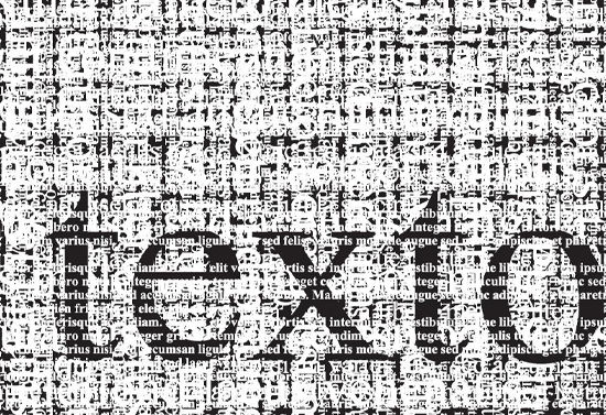 EL TEXTO COMO UNIDAD COMUNICATIVA. SU ADECUACIÓN AL CONTEXTO. EL DISCURSO.